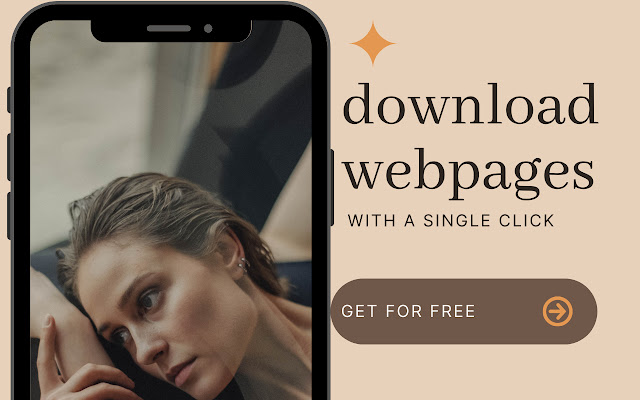 webpage cloner from Chrome web store to be run with OffiDocs Chromium online webpage cloner from Chrome web store to be run with OffiDocs Chromium online