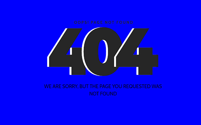 Webpage Color Switcher from Chrome web store to be run with OffiDocs Chromium online Webpage Color Switcher from Chrome web store to be run with OffiDocs Chromium online
