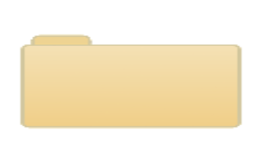Web Page Saver Pro from Chrome web store to be run with OffiDocs Chromium online Web Page Saver Pro from Chrome web store to be run with OffiDocs Chromium online