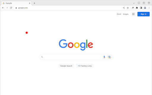Web Presenter from Chrome web store to be run with OffiDocs Chromium online Web Presenter from Chrome web store to be run with OffiDocs Chromium online