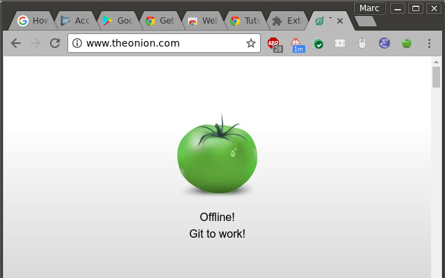 Web Ration Timer from Chrome web store to be run with OffiDocs Chromium online Web Ration Timer from Chrome web store to be run with OffiDocs Chromium online