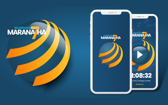Webrádio Maranatha from Chrome web store to be run with OffiDocs Chromium online Webrádio Maranatha from Chrome web store to be run with OffiDocs Chromium online
