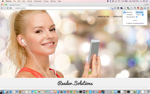 Webreads from Chrome web store to be run with OffiDocs Chromium online Webreads from Chrome web store to be run with OffiDocs Chromium online