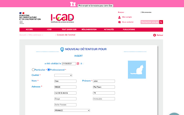 Webreed from Chrome web store to be run with OffiDocs Chromium online Webreed from Chrome web store to be run with OffiDocs Chromium online