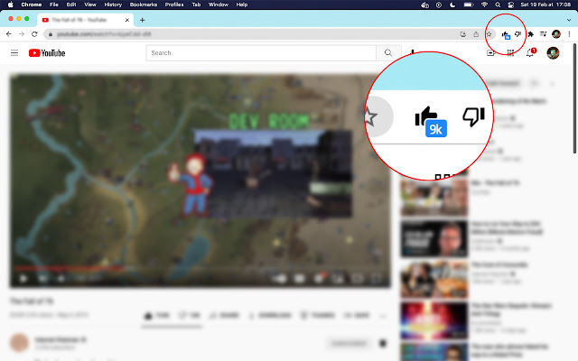 WebRep likes from Chrome web store to be run with OffiDocs Chromium online WebRep likes from Chrome web store to be run with OffiDocs Chromium online