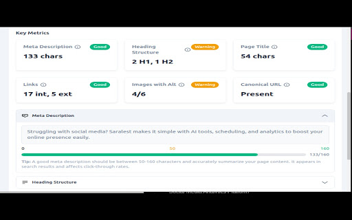 Webscrapest from Chrome web store to be run with OffiDocs Chromium online Webscrapest from Chrome web store to be run with OffiDocs Chromium online