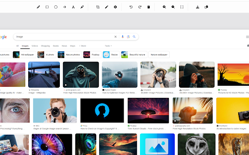 Web Screenshot Screenshot Tool from Chrome web store to be run with OffiDocs Chromium online Web Screenshot Screenshot Tool from Chrome web store to be run with OffiDocs Chromium online