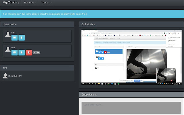 WebService Desktop Share from Chrome web store to be run with OffiDocs Chromium online WebService Desktop Share from Chrome web store to be run with OffiDocs Chromium online