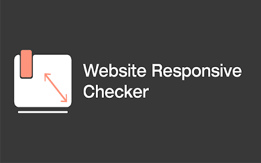 Website Responsiveness Checker from Chrome web store to be run with OffiDocs Chromium online Website Responsiveness Checker from Chrome web store to be run with OffiDocs Chromium online