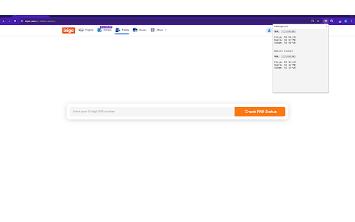 WebStickies from Chrome web store to be run with OffiDocs Chromium online WebStickies from Chrome web store to be run with OffiDocs Chromium online