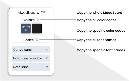 Web Style Analyzer from Chrome web store to be run with OffiDocs Chromium online Web Style Analyzer from Chrome web store to be run with OffiDocs Chromium online