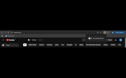 Web View Link Previewer from Chrome web store to be run with OffiDocs Chromium online Web View Link Previewer from Chrome web store to be run with OffiDocs Chromium online