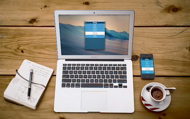 Weekly Simple Todo List from Chrome web store to be run with OffiDocs Chromium online Weekly Simple Todo List from Chrome web store to be run with OffiDocs Chromium online