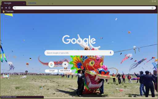 Weifang International Kite Festival from Chrome web store to be run with OffiDocs Chromium online Weifang International Kite Festival from Chrome web store to be run with OffiDocs Chromium online