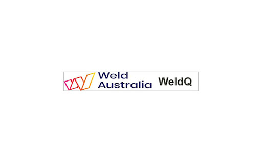 Weld Australia Screen Display Properties from Chrome web store to be run with OffiDocs Chromium online Weld Australia Screen Display Properties from Chrome web store to be run with OffiDocs Chromium online