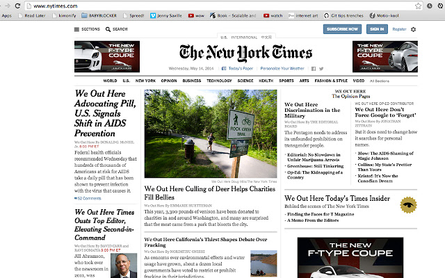WE OUT HERE from Chrome web store to be run with OffiDocs Chromium online WE OUT HERE from Chrome web store to be run with OffiDocs Chromium online