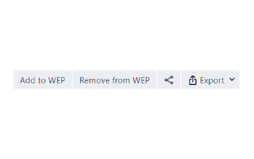 WEP WIN Efficiency Plugin from Chrome web store to be run with OffiDocs Chromium online WEP WIN Efficiency Plugin from Chrome web store to be run with OffiDocs Chromium online
