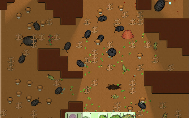 Were not ants from Chrome web store to be run with OffiDocs Chromium online Were not ants from Chrome web store to be run with OffiDocs Chromium online