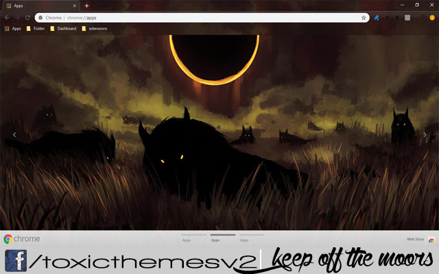 werewolves keep off the moors 1920x1080 from Chrome web store to be run with OffiDocs Chromium online werewolves keep off the moors 1920x1080 from Chrome web store to be run with OffiDocs Chromium online