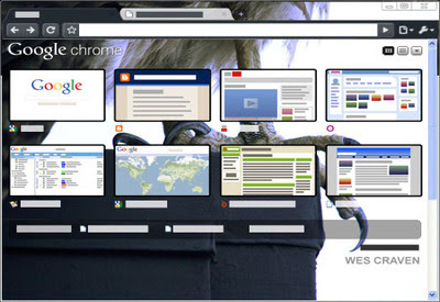 Wes Craven from Chrome web store to be run with OffiDocs Chromium online Wes Craven from Chrome web store to be run with OffiDocs Chromium online