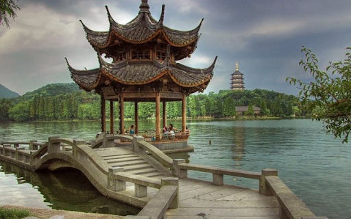 West Lake, Hangzhou from Chrome web store to be run with OffiDocs Chromium online West Lake, Hangzhou from Chrome web store to be run with OffiDocs Chromium online