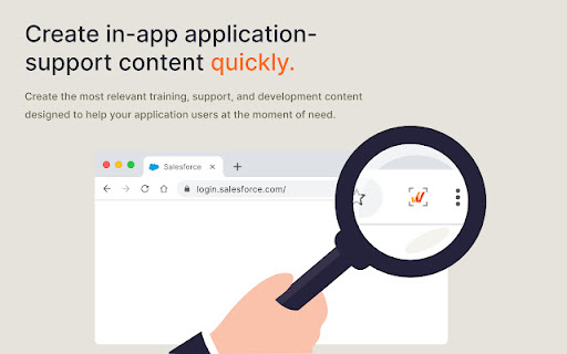 Whatfix Editor for SubSea from Chrome web store to be run with OffiDocs Chromium online Whatfix Editor for SubSea from Chrome web store to be run with OffiDocs Chromium online