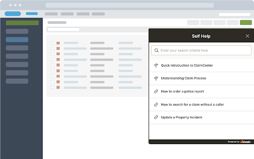 Whatfix For Google from Chrome web store to be run with OffiDocs Chromium online Whatfix For Google from Chrome web store to be run with OffiDocs Chromium online