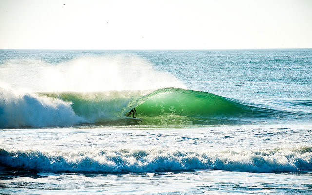 What the tab from Chrome web store to be run with OffiDocs Chromium online What the tab from Chrome web store to be run with OffiDocs Chromium online