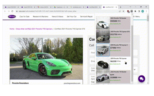 WheelDeal Deals on Wheels from Chrome web store to be run with OffiDocs Chromium online WheelDeal Deals on Wheels from Chrome web store to be run with OffiDocs Chromium online