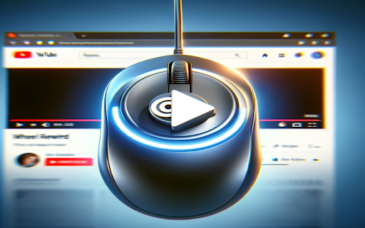 WheelRewind from Chrome web store to be run with OffiDocs Chromium online WheelRewind from Chrome web store to be run with OffiDocs Chromium online