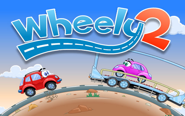 Wheely 2 from Chrome web store to be run with OffiDocs Chromium online Wheely 2 from Chrome web store to be run with OffiDocs Chromium online