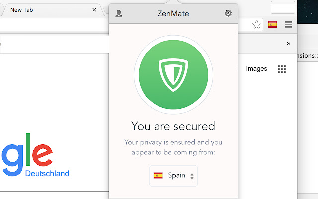 Where Am I? VPN Checker from Chrome web store to be run with OffiDocs Chromium online Where Am I? VPN Checker from Chrome web store to be run with OffiDocs Chromium online
