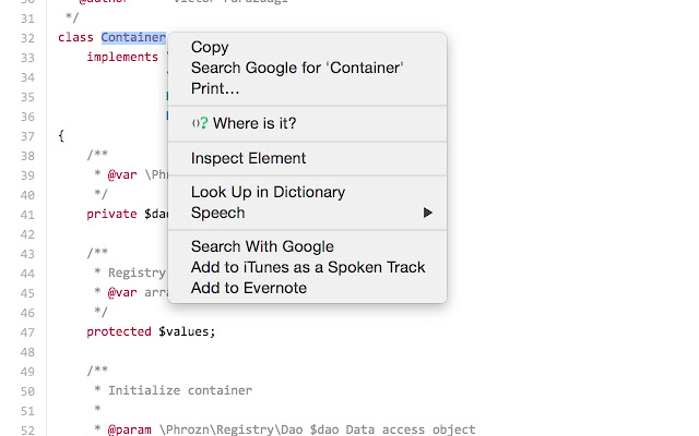 Where is it? from Chrome web store to be run with OffiDocs Chromium online Where is it? from Chrome web store to be run with OffiDocs Chromium online