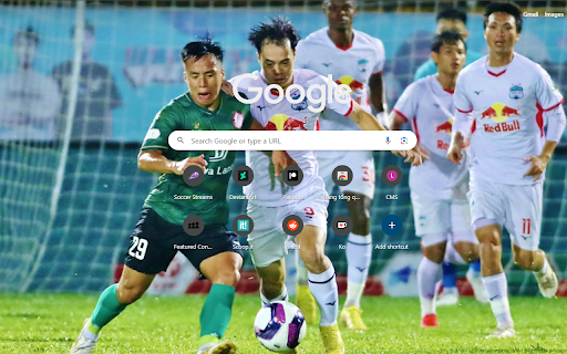 Where to find sports passion from Chrome web store to be run with OffiDocs Chromium online Where to find sports passion from Chrome web store to be run with OffiDocs Chromium online