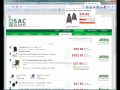 Whiskey Militia Countdown Timer from Chrome web store to be run with OffiDocs Chromium online Whiskey Militia Countdown Timer from Chrome web store to be run with OffiDocs Chromium online