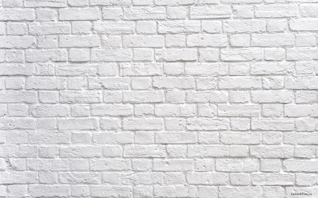 White Brick from Chrome web store to be run with OffiDocs Chromium online White Brick from Chrome web store to be run with OffiDocs Chromium online