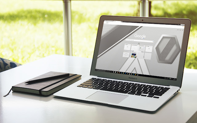 White Carbon from Chrome web store to be run with OffiDocs Chromium online White Carbon from Chrome web store to be run with OffiDocs Chromium online