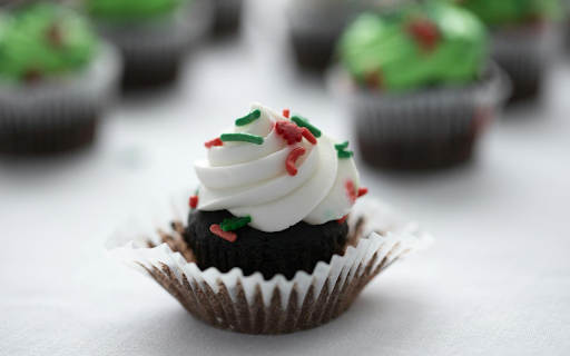 White cream cake from Chrome web store to be run with OffiDocs Chromium online White cream cake from Chrome web store to be run with OffiDocs Chromium online