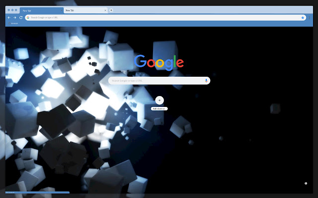 White cubes abstraction from Chrome web store to be run with OffiDocs Chromium online White cubes abstraction from Chrome web store to be run with OffiDocs Chromium online