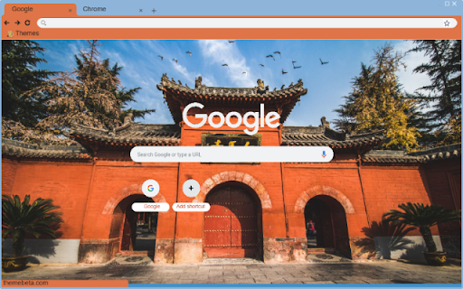 WhiteHorse Temple from Chrome web store to be run with OffiDocs Chromium online WhiteHorse Temple from Chrome web store to be run with OffiDocs Chromium online