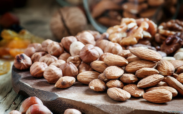 White Nuts from Chrome web store to be run with OffiDocs Chromium online White Nuts from Chrome web store to be run with OffiDocs Chromium online