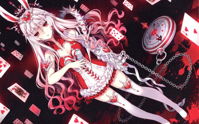 White Rabbit Anime Rabbit Image from Chrome web store to be run with OffiDocs Chromium online White Rabbit Anime Rabbit Image from Chrome web store to be run with OffiDocs Chromium online