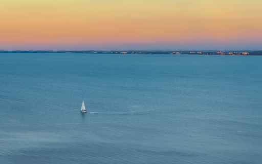 White sailboat from Chrome web store to be run with OffiDocs Chromium online White sailboat from Chrome web store to be run with OffiDocs Chromium online