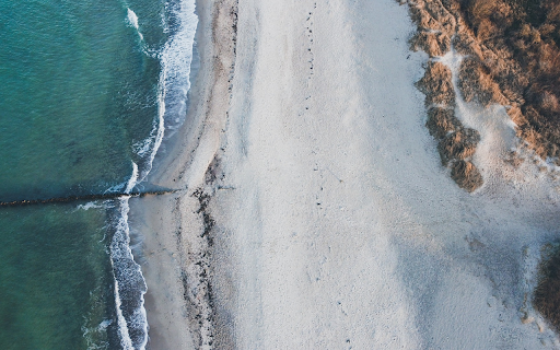 White sand from Chrome web store to be run with OffiDocs Chromium online White sand from Chrome web store to be run with OffiDocs Chromium online
