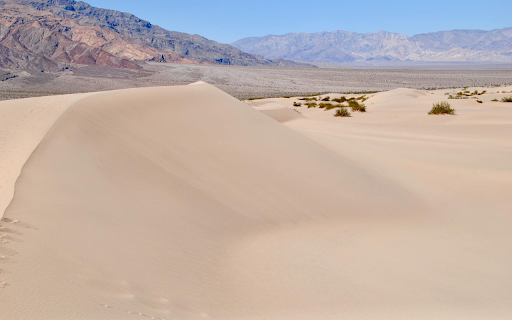White Sand Desert from Chrome web store to be run with OffiDocs Chromium online White Sand Desert from Chrome web store to be run with OffiDocs Chromium online