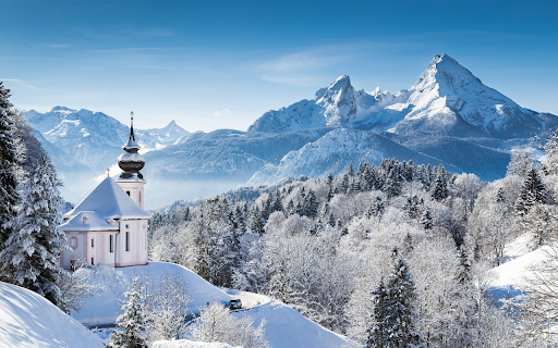 White snow from Chrome web store to be run with OffiDocs Chromium online White snow from Chrome web store to be run with OffiDocs Chromium online