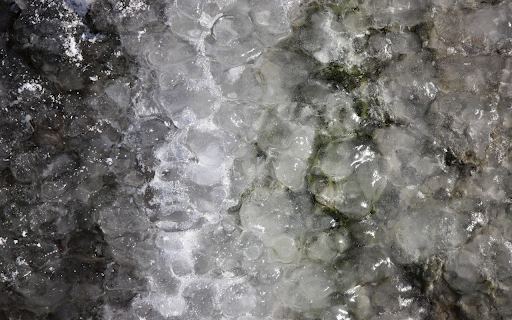 White stone surface from Chrome web store to be run with OffiDocs Chromium online White stone surface from Chrome web store to be run with OffiDocs Chromium online