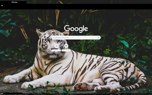 White Tiger from Chrome web store to be run with OffiDocs Chromium online White Tiger from Chrome web store to be run with OffiDocs Chromium online