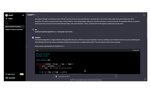Wider GPT from Chrome web store to be run with OffiDocs Chromium online Wider GPT from Chrome web store to be run with OffiDocs Chromium online