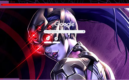 widowmaker from Chrome web store to be run with OffiDocs Chromium online widowmaker from Chrome web store to be run with OffiDocs Chromium online
